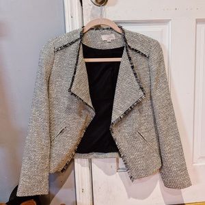 LOFT Blazer